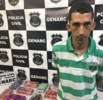 WhatsApp Image 2017-03-21 at 22