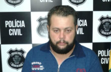 WhatsApp Image 2017-03-22 at 16