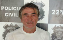 WhatsApp Image 2017-03-23 at 16