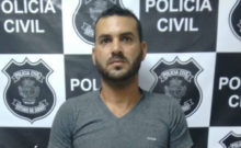 WhatsApp Image 2017-03-23 at 19