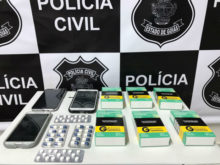 WhatsApp Image 2017-03-23 at 191