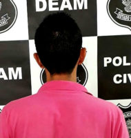 WhatsApp Image 2017-03-24 at 12