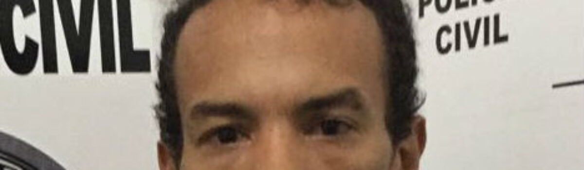 Denarc prende traficante em flagrante no Setor Sudoeste de Goiânia