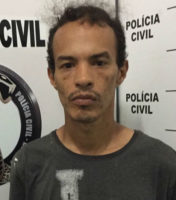 WhatsApp Image 2017-03-27 at 21