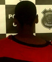 WhatsApp Image 2017-03-29 at 08