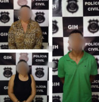 WhatsApp Image 2017-03-29 at 15