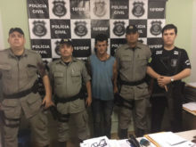 WhatsApp Image 2017-03-31 at 122