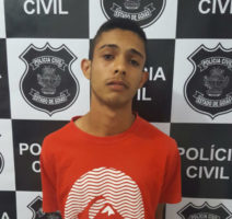 WhatsApp Image 2017-03-31 at 123