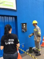 WhatsApp Image 2017-03-31 at 15.56.51