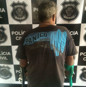 antonio marques