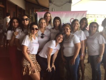 As Marias