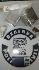 derfrva_3