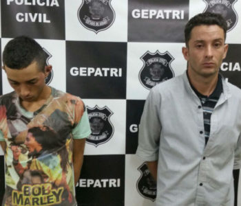 dupla gepatri itumbiara