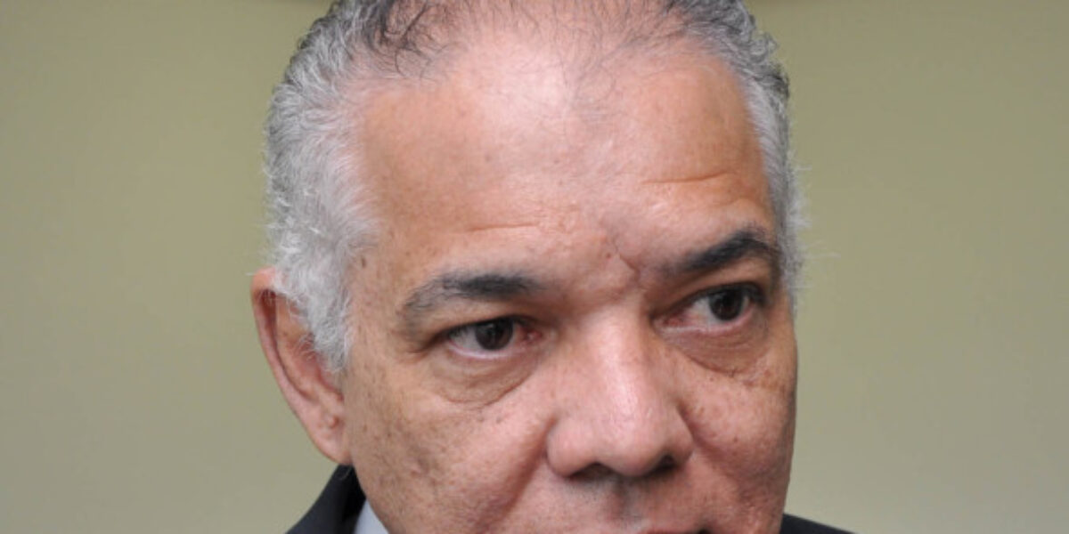 Delegado Edemundo Dias ministra palestra na Câmara dos Deputados