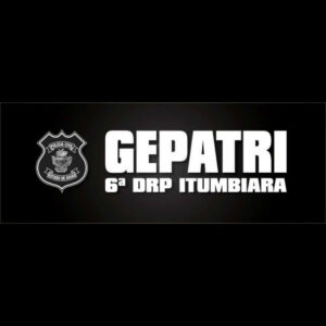 gepatri itumbiara
