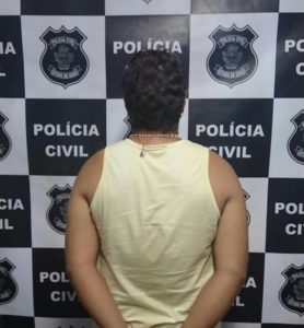 henrique harley
