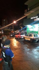 IMG-20170428-WA0093