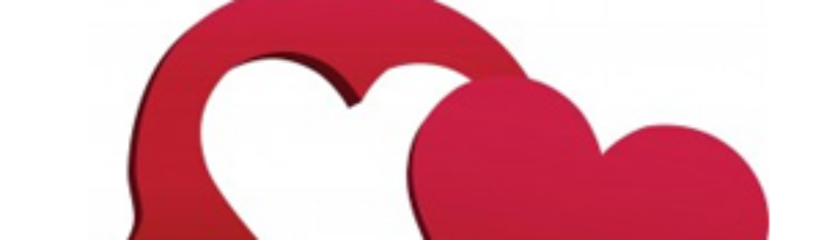 Para elas: Evento na PC vai debater relacionamentos e inteligência emocional