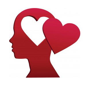 inteligência emocional