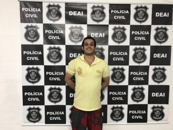 WhatsApp Image 2017-04-05 at 16.56.18