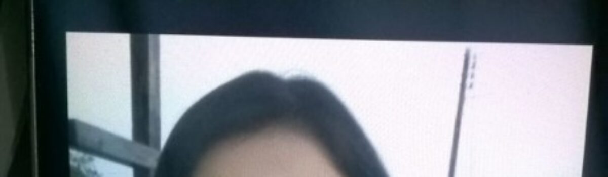 Montes Claros: Preso homem suspeito de forjar suicídio da esposa