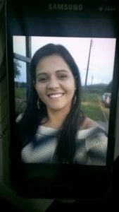 WhatsApp Image 2017-04-12 at 16.32.12