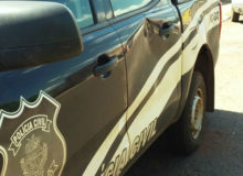 WhatsApp Image 2017-04-14 at 161