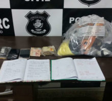 WhatsApp Image 2017-04-18 at 191