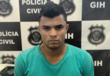 WhatsApp Image 2017-04-18 at 23