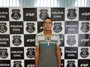 WhatsApp Image 2017-04-19 at 14.29.54