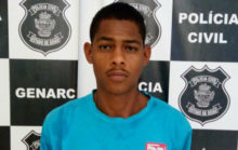 WhatsApp Image 2017-04-19 at 152