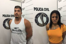 WhatsApp Image 2017-04-19 at 153