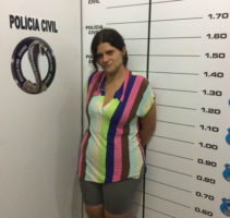 WhatsApp Image 2017-04-19 at 17