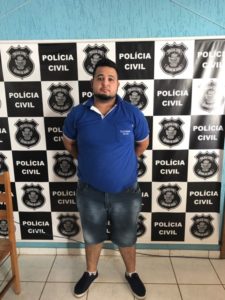 WhatsApp Image 2017-04-19 at 17.36.25