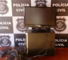 WhatsApp Image 2017-04-19 at 171