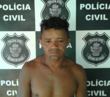 WhatsApp Image 2017-04-19 at 172