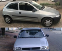 WhatsApp Image 2017-04-19 at 18