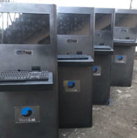 WhatsApp Image 2017-04-19 at 20