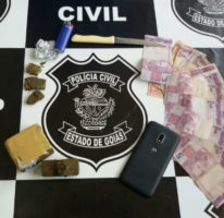 WhatsApp Image 2017-04-21 at 181