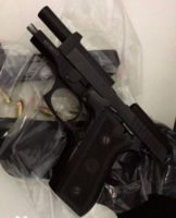 WhatsApp Image 2017-04-23 at 00