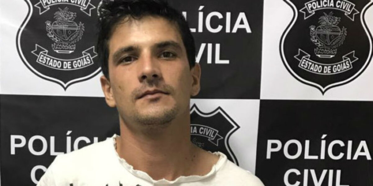 Bairro Goiá: após denúncias, PC cumpre mandado e apreende 4 máquinas de jogos de azar