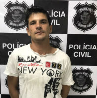 WhatsApp Image 2017-04-24 at 11