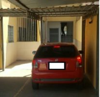 WhatsApp Image 2017-04-24 at 15.51.21