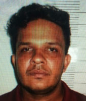 WhatsApp Image 2017-04-24 at 20