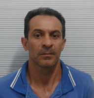 WhatsApp Image 2017-04-25 at 15