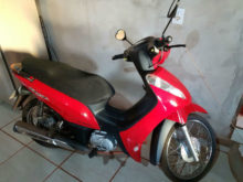 WhatsApp Image 2017-04-25 at 151