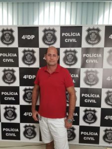 WhatsApp Image 2017-04-25 at 17.13.13