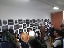 WhatsApp Image 2017-04-26 at 11.03.18(1)