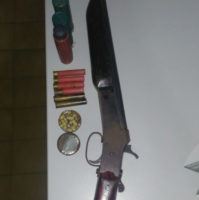 WhatsApp Image 2017-04-26 at 131