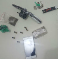 WhatsApp Image 2017-04-26 at 132